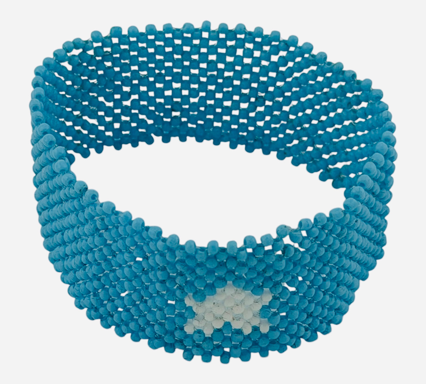 Somalia Flag Bracelet