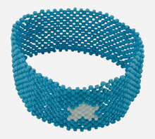 Somalia Flag Bracelet