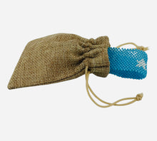 Somalia Flag Bracelet