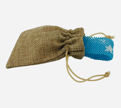 Somalia Flag Bracelet